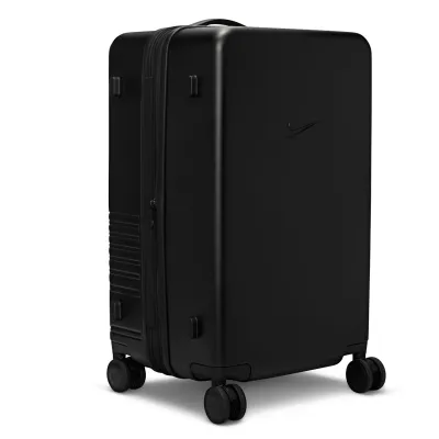 NIKE MEDIUM HARDSHELL LUGGAGE (26")