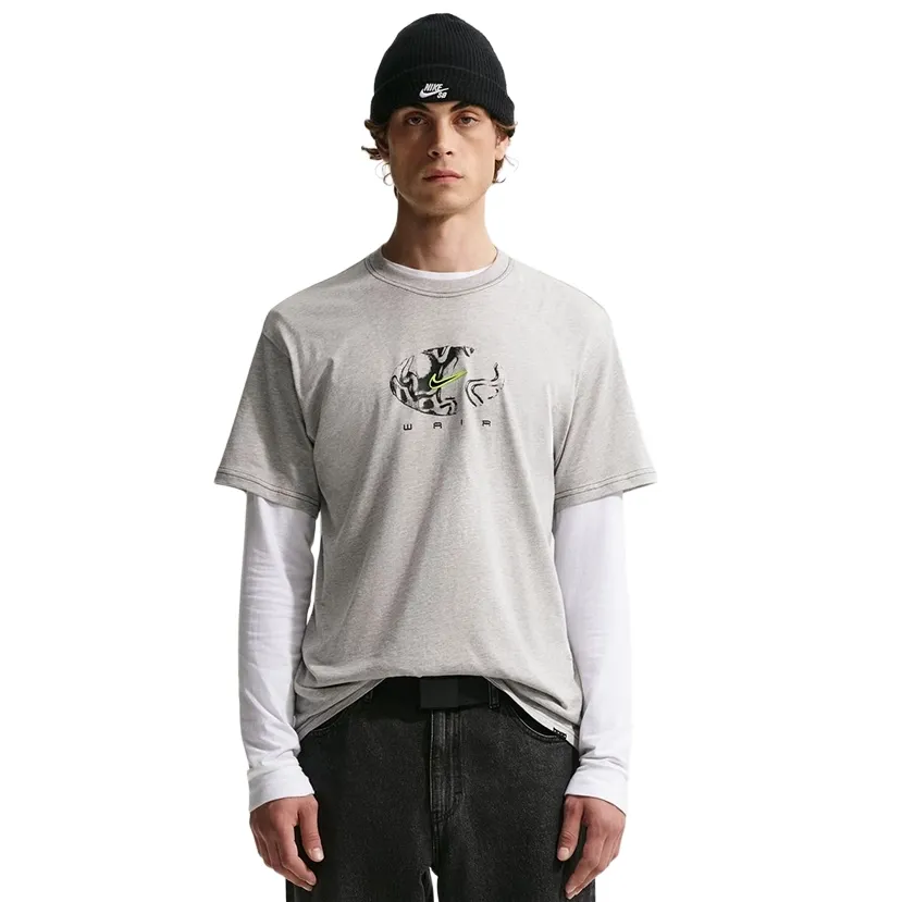 NIKE SB ISHOD TEE