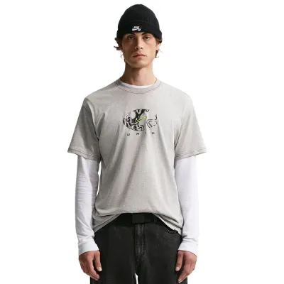 NIKE SB ISHOD TEE