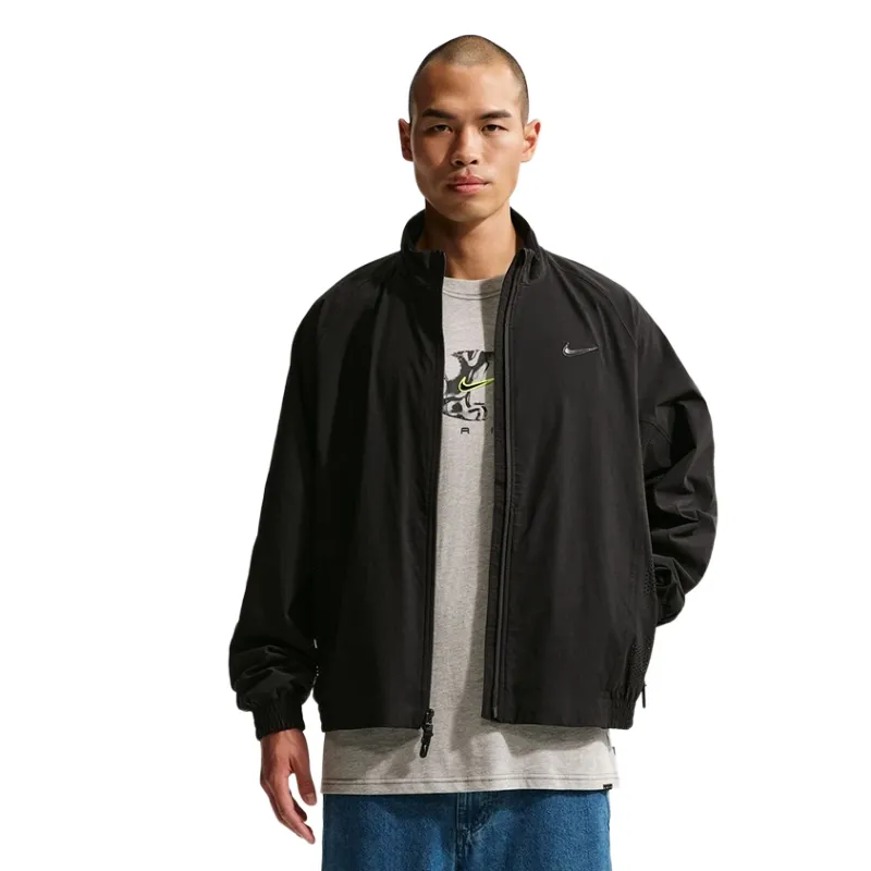 NIKE SB ISHOD TRACK JACKET 
