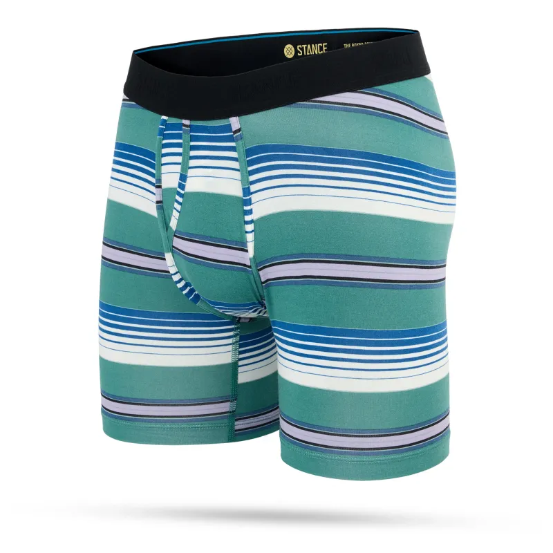STANCE SERAPE BUTTER BLEND™ BOXER BRIEF