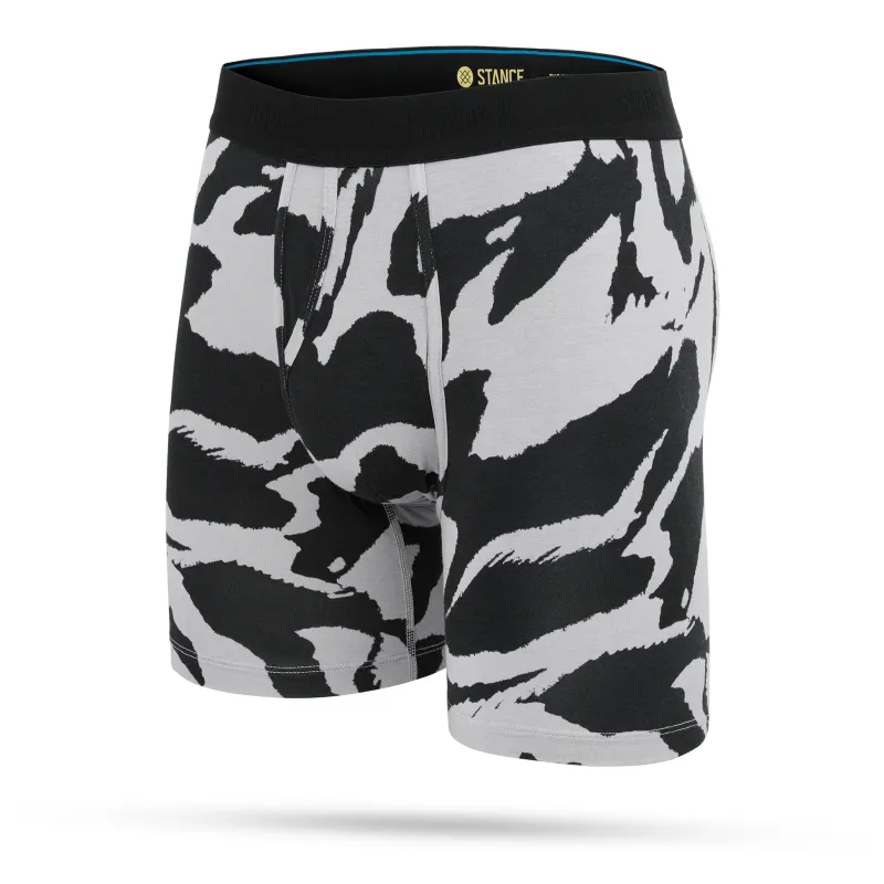 STANCE BENGAL OUT BUTTER BLEND™ BOXER BRIEF