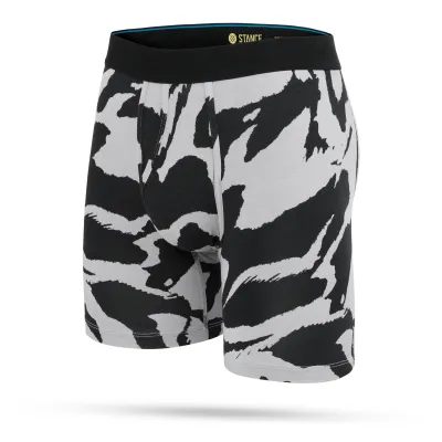 STANCE BENGAL OUT BUTTER BLEND™ BOXER BRIEF