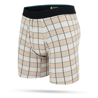 STANCE KITCHEN TILE BUTTER BLEND™ BOXER BRIEF