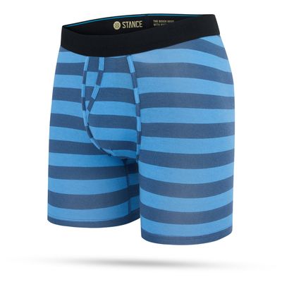 STANCE EASY BUTTER BLEND™ BOXER BRIEF WITH WHOLESTER™