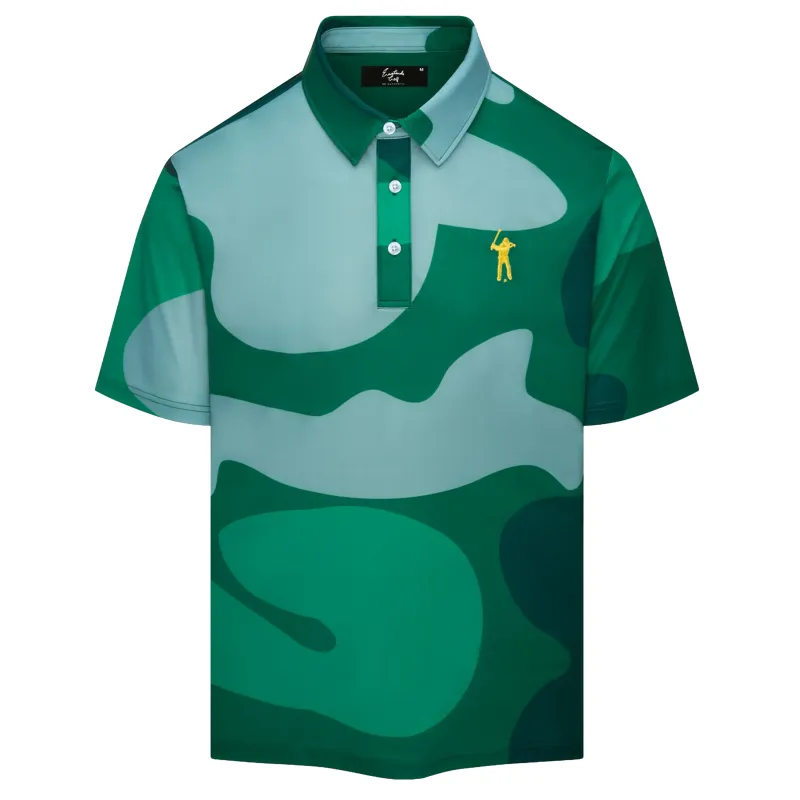 Eastside Golf Clothing and Accessories Available at MODA3