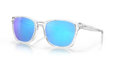 OAKLEY OJECTOR SUNGLASSES