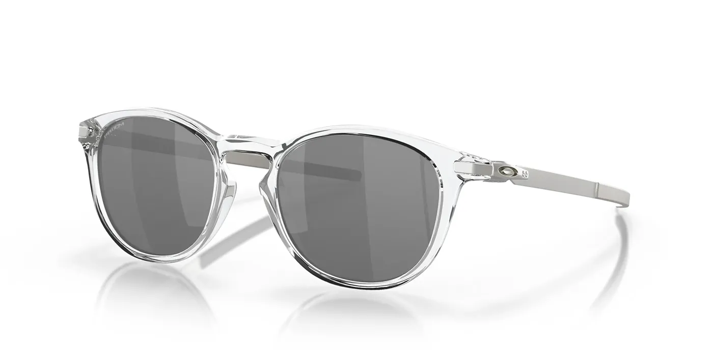 OAKLEY PITCHMAN R SUNGLASSES