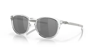 OAKLEY PITCHMAN R SUNGLASSES
