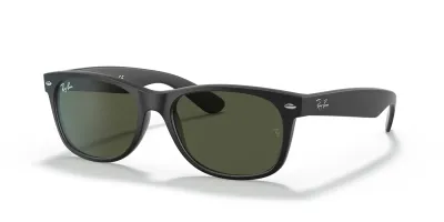 RAY-BAN NEW WAYFARER CLASSIC SUNGLASSES