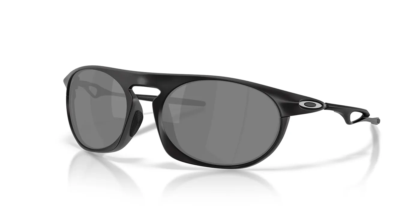 OAKLEY NEO JACKET SUNGLASSES