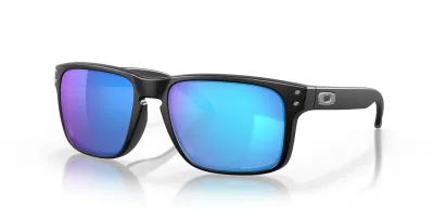 OAKLEY HOLBROOK SUNGLASSES