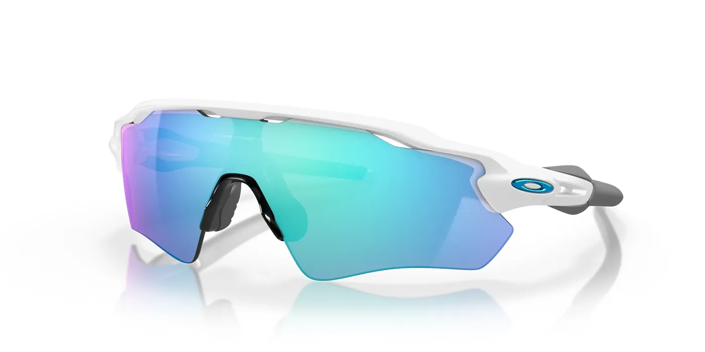 OAKLEY RADAR EV PATH SUNGLASSES