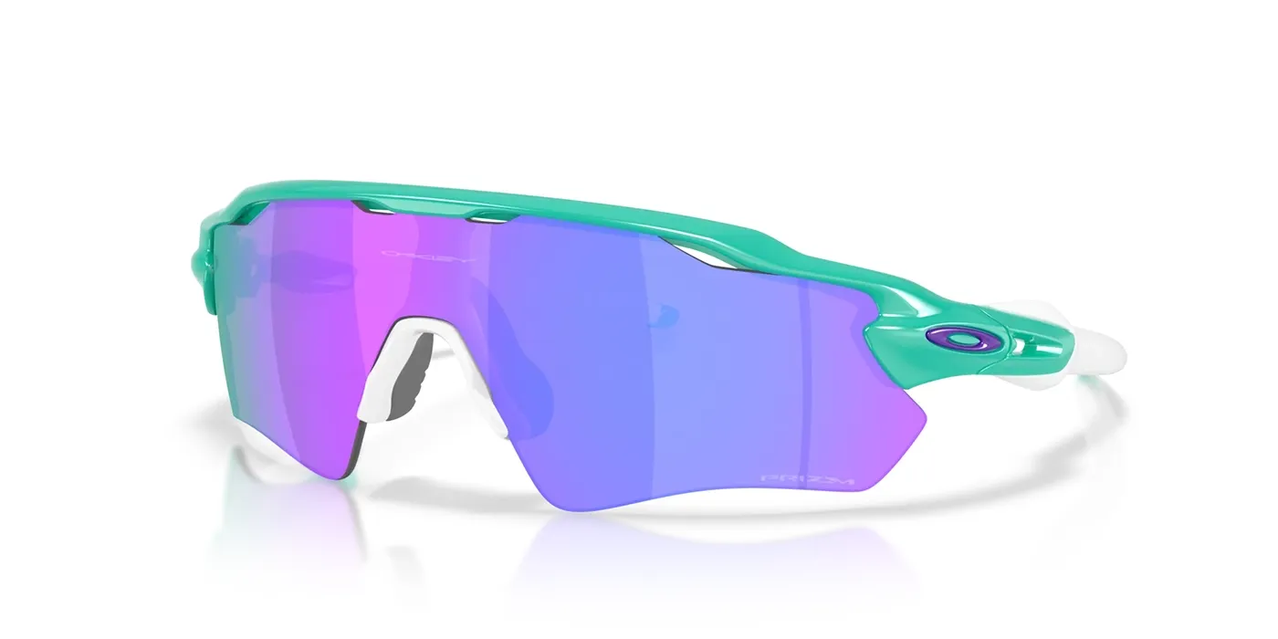 OAKLEY RADAR EV PATH SUNGLASSES