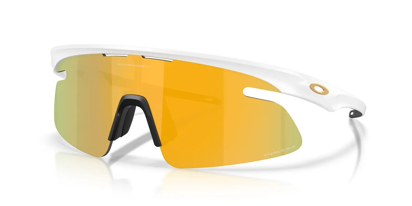 OAKLEY RSLV LITE SUNGLASSES