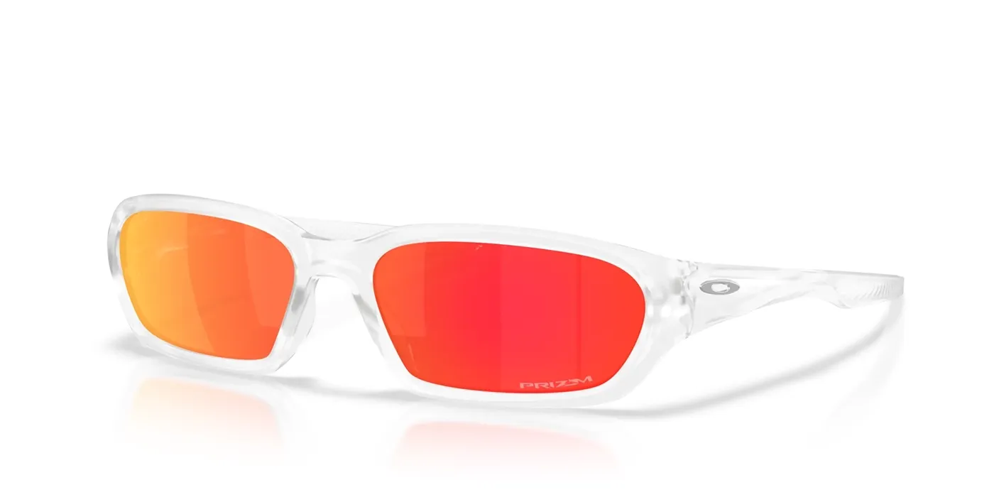 OAKLEY TERRAFORMA SUNGLASSES