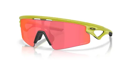 OAKLEY SPHAERA STRIKE SUNGLASSES