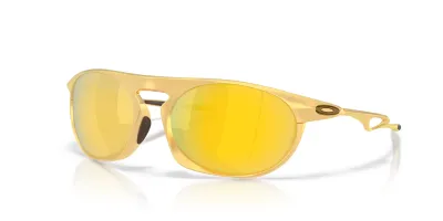 OAKLEY NEO JACKET SUNGLASSES