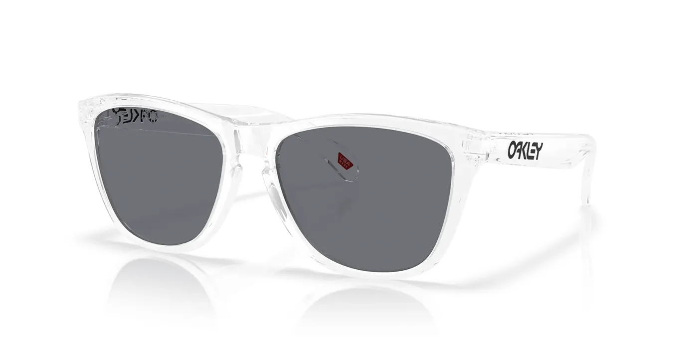 OAKLEY FROGSKINS SUNGLASSES