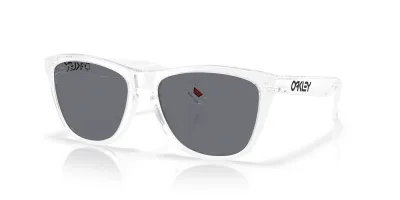 OAKLEY FROGSKINS SUNGLASSES