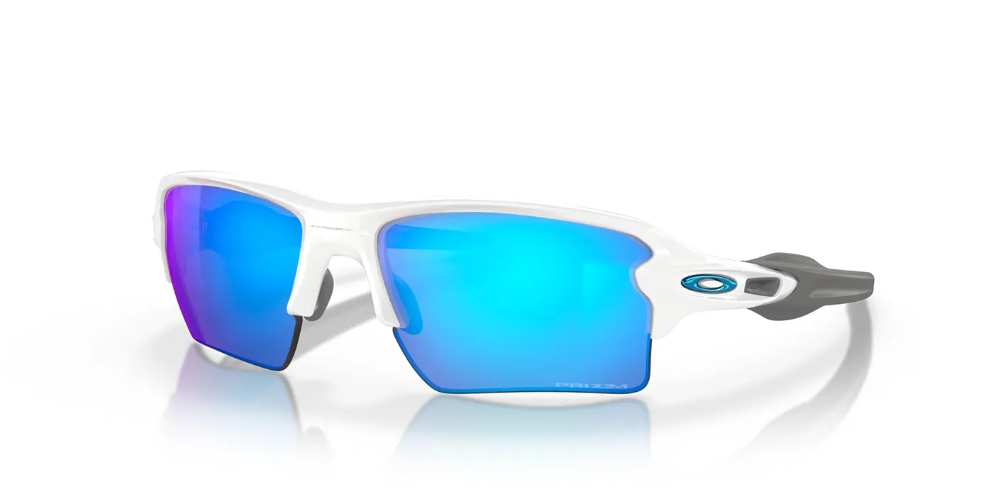 OAKLEY FLAK 2.0 XL SUNGLASSES