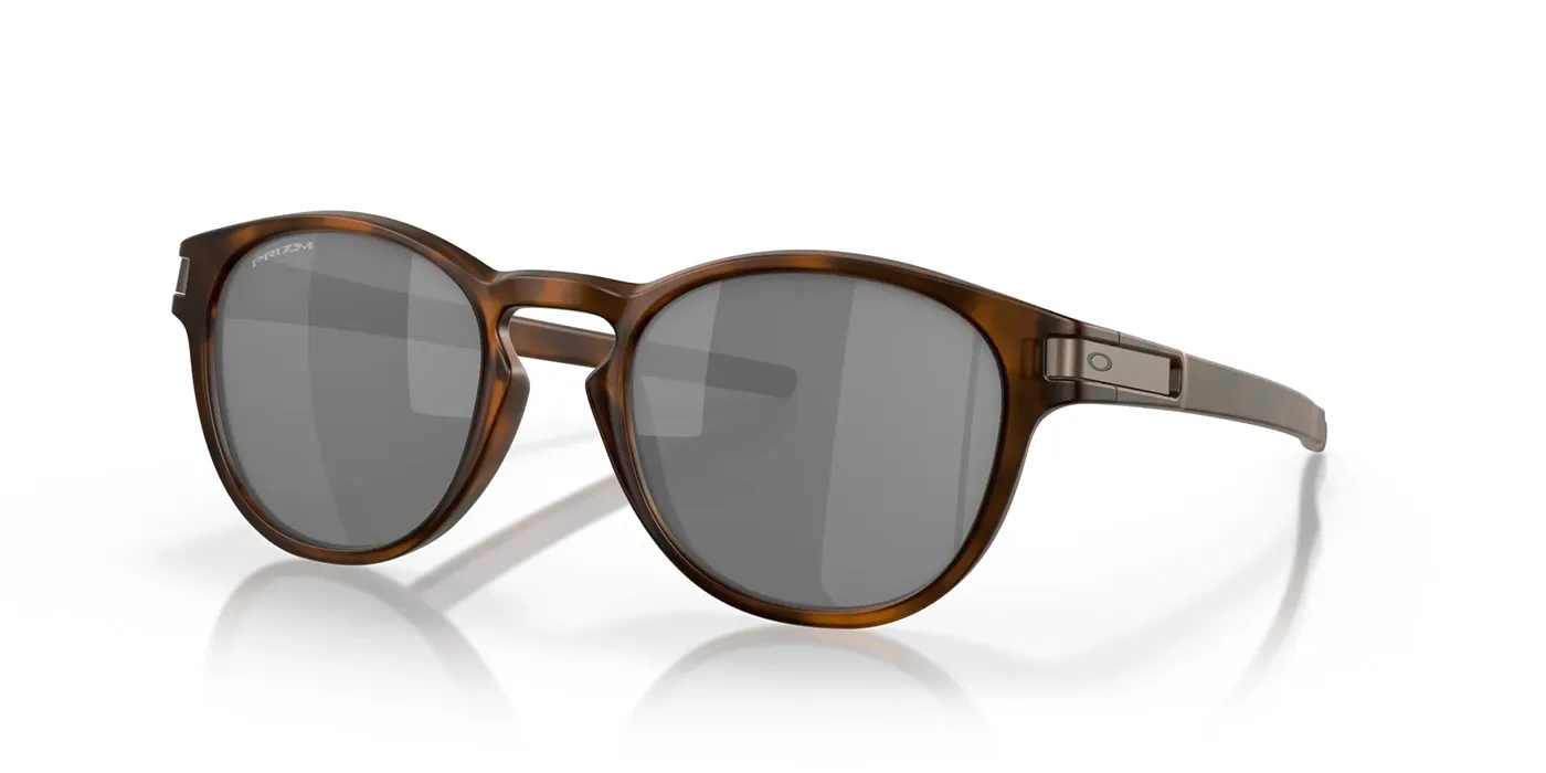OAKLEY LATCH SUNGLASSES