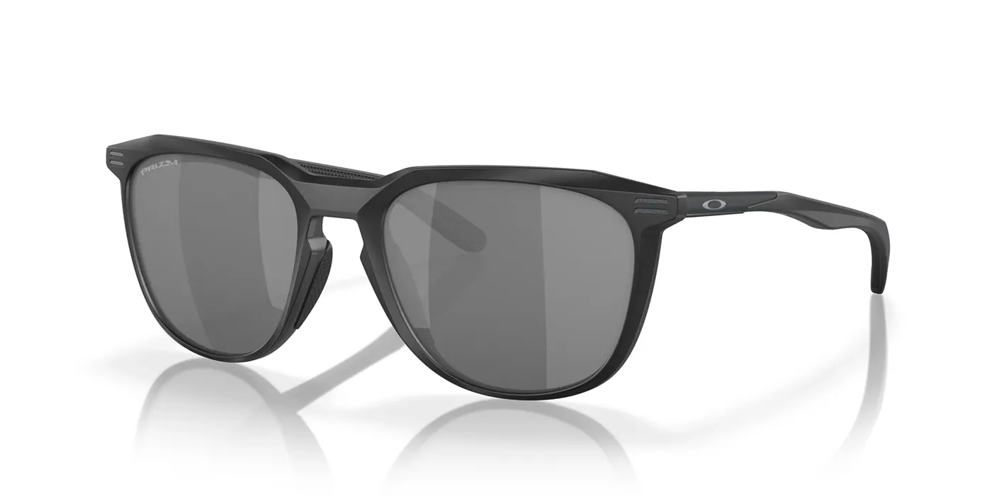 OAKLEY THURSO SUNGLASSES