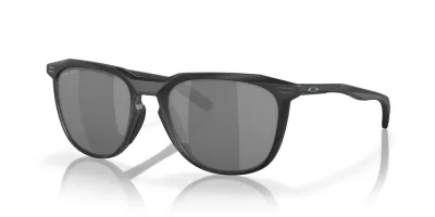 OAKLEY THURSO SUNGLASSES