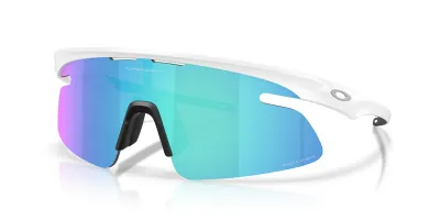OAKLEY RSLV LITE SUNGLASSES