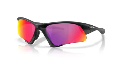OAKLEY SUTURE JACKET SUNGLASSES