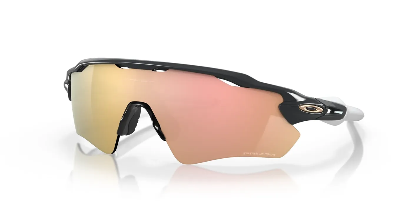 OAKLEY RADAR EV PATH SUNGLASSES