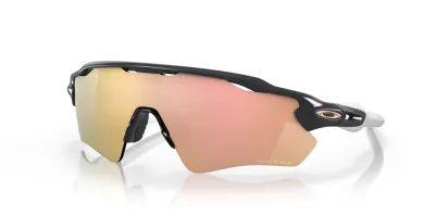 OAKLEY RADAR EV PATH SUNGLASSES