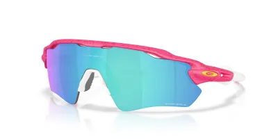 OAKLEY RADAR EV PATH SUNGLASSES