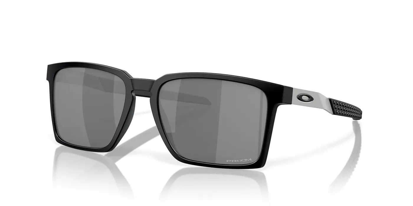 OAKLEY EXCHANGE SUN SUNGLASSES