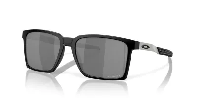 OAKLEY EXCHANGE SUN SUNGLASSES
