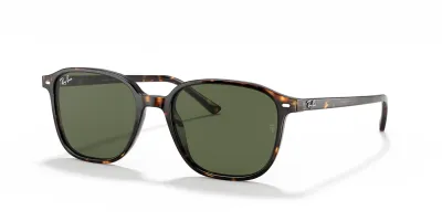 RAY-BAN LEONARD SUNGLASSES