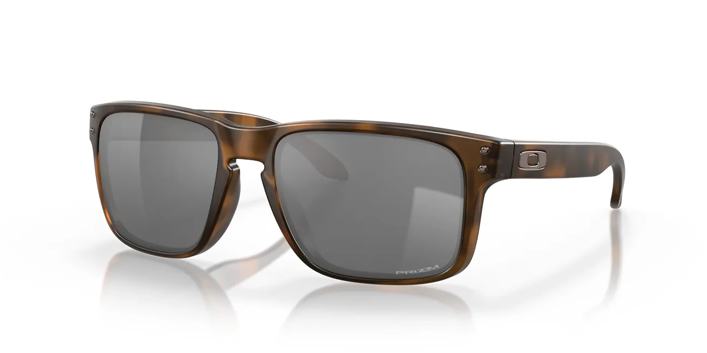 OAKLEY HOLBROOK SUNGLASSES