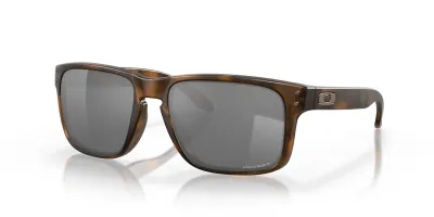 OAKLEY HOLBROOK SUNGLASSES