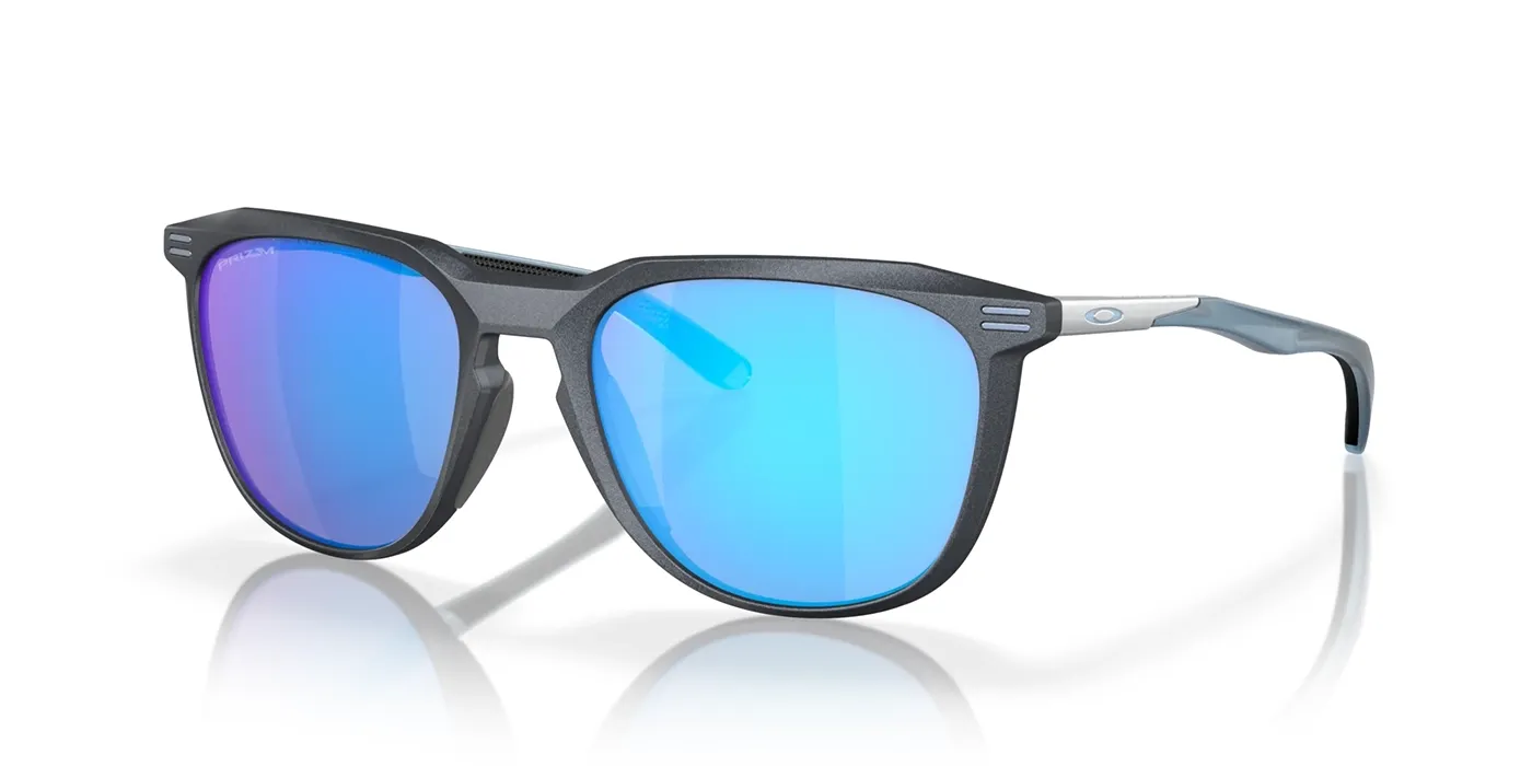 OAKLEY THURSO SUNGLASSES