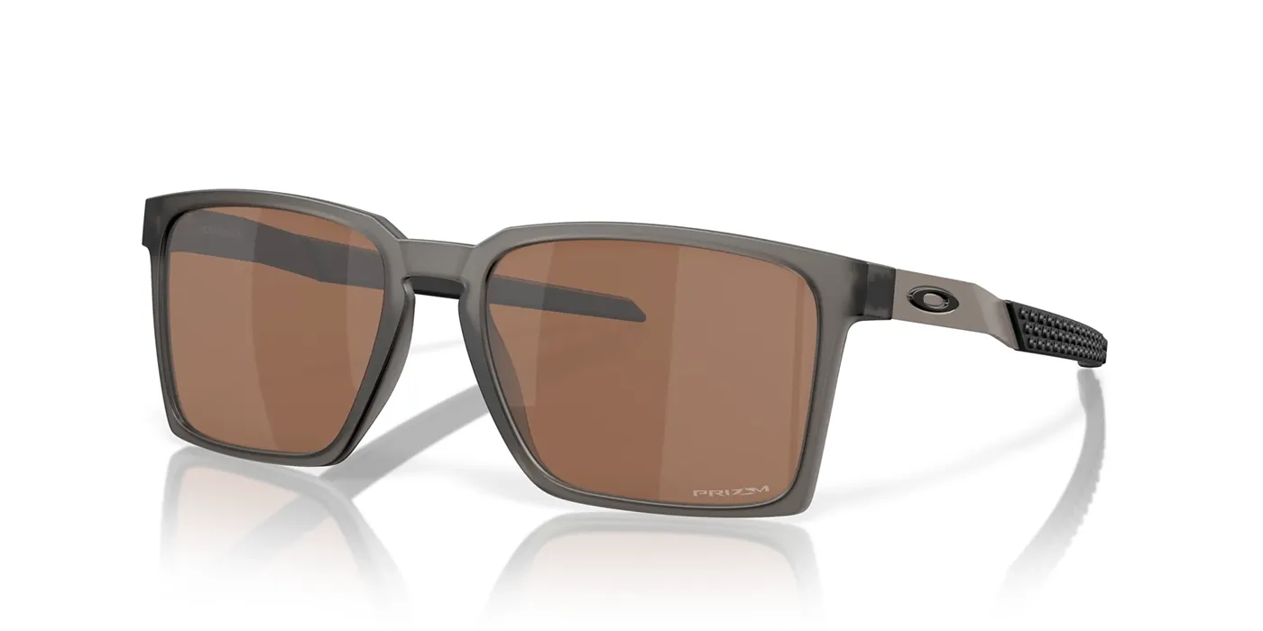 OAKLEY EXCHANGE SUN SUNGLASSES
