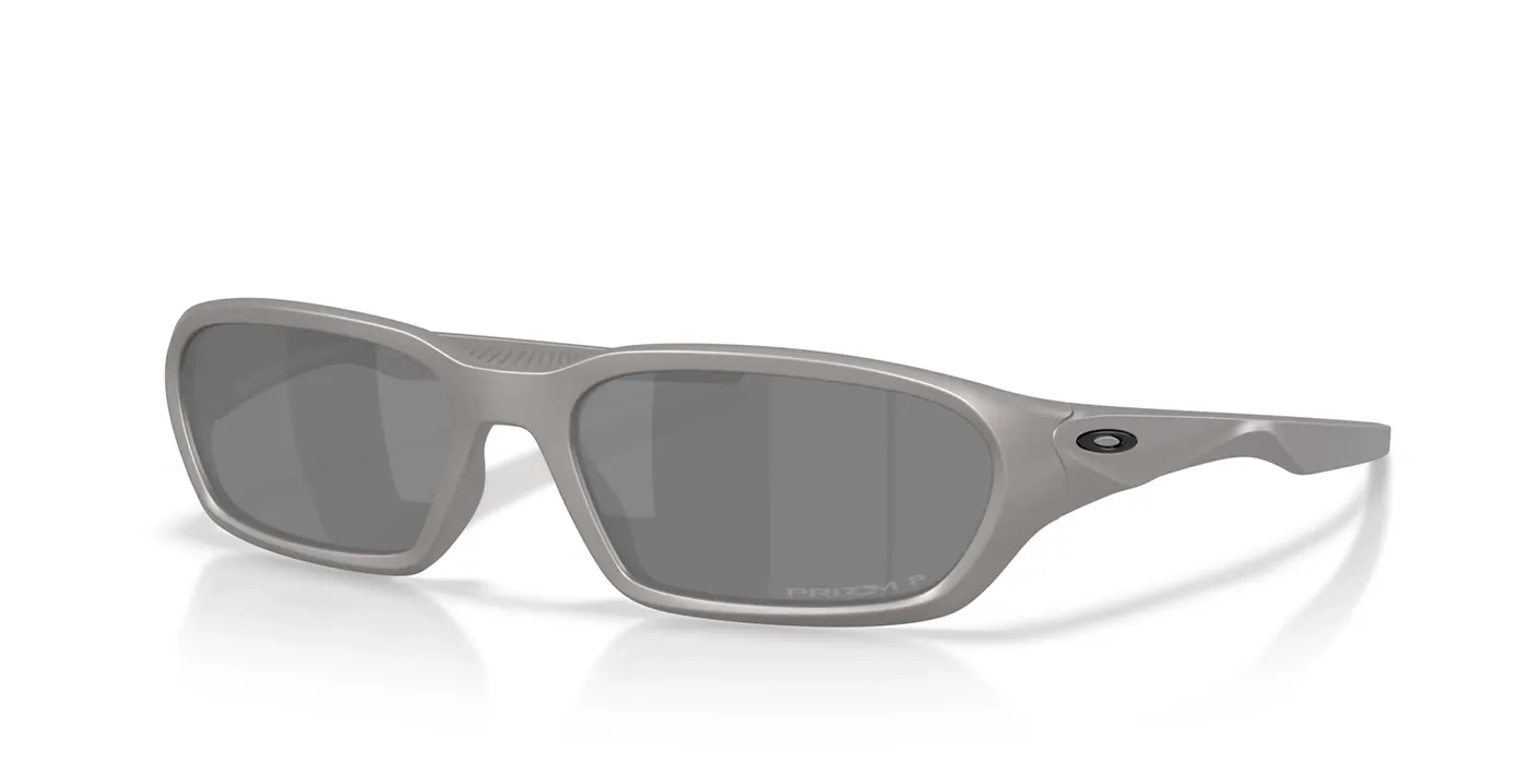 OAKLEY TERRAFORMA SUNGLASSES