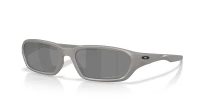 OAKLEY TERRAFORMA SUNGLASSES