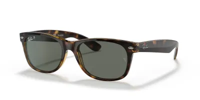 RAY-BAN NEW WAYFARER CLASSIC SUNGLASSES