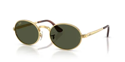 RAY-BAN RB3931 BY A$AP ROCKY SUNGLASSES