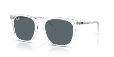 RAY-BAN RB2210 SUNGLASSES