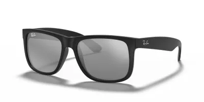 RAY-BAN JUSTIN COLOR MIX SUNGLASSES