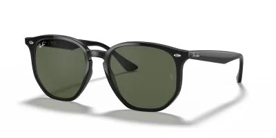 RAY-BAN RB4306 SUNGLASSES