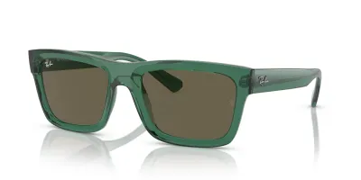 RAY-BAN WARREN SUNGLASSES