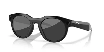 OAKLEY HSTN META GLASSES