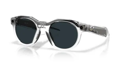 OAKLEY HSTN META GLASSES